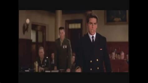 A Few Good Men - You Can't Handle the Truth (Full) | Download HD video ...