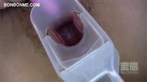 Watch 素人 中田氏 かわいい 素人 中田氏 なかだし美女日本人茶髪 Big Tits Porn SpankBang