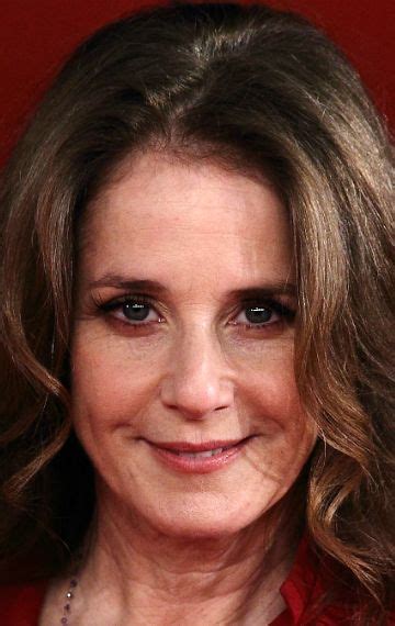 Дебра Уингер (Debra Winger) | Дебра уингер, Фильмы, Биография