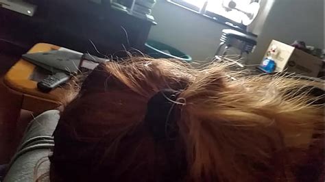 Native American Naked Search XNXX