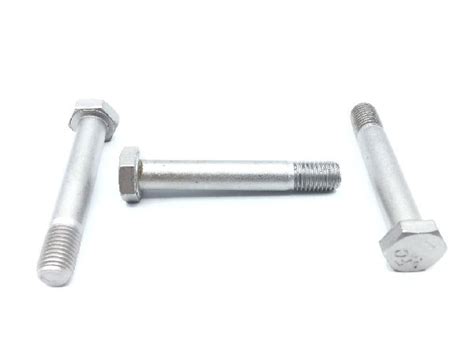 Nas C Washer Size Dimpled Military Fasteners