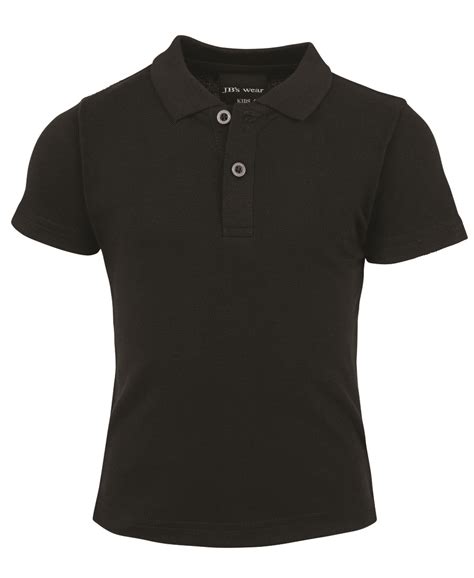 Jbs Infant 210 Polo