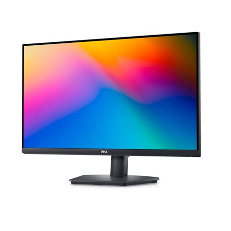 Dell 27 Se2723ds Qhd Monitor Shop Today Get It Tomorrow