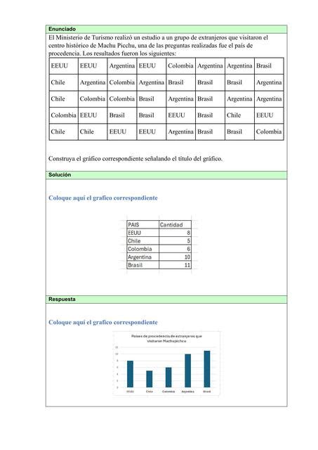 EXAMEN T1 ESTADISTICA Hector UDocz