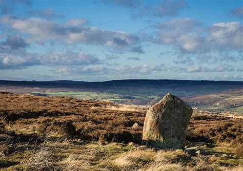 Yorkshire & The Humber Archives - TravelMag