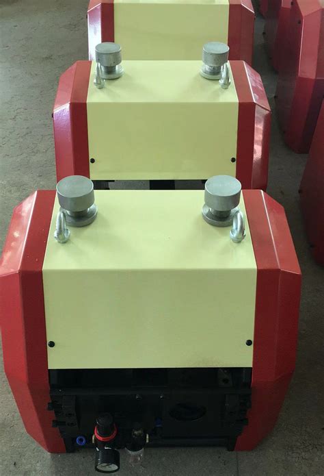 Mm Cheap Type Nc Servo Roll Feeders Model Ncf C C C