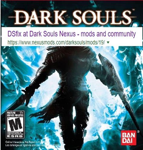 Dark Souls Remastered Cover Art Looking Good Boys Rshittydarksouls