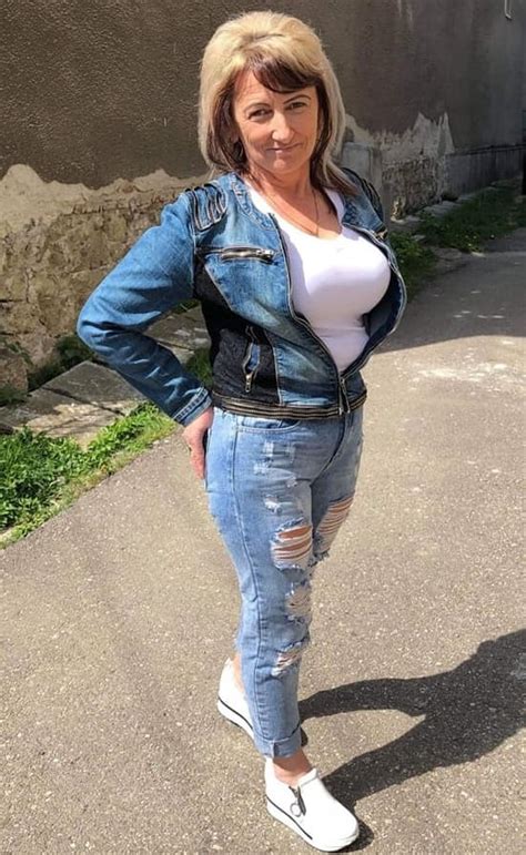 ROU ROMANIAN MILFS 68 ROMANIAN MOM WITH A WRINKLED FUCK FACE Porn Pictures XXX Photos Sex