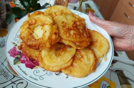 RECEPT DANA POSNA FANTAZIJA Super Pita Sa Krompirom Mrkvom I