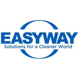 Easy Way - Crunchbase Company Profile & Funding