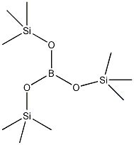 Tris Trimethylsilyl Borate