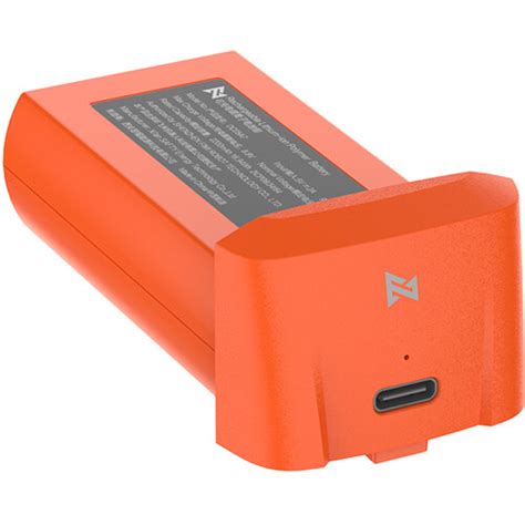 Fimi Intelligent Flight Battery For Mini 3 Drone FIM MINI 1BAT