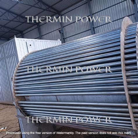Hot Air Generator Manufacturers Electric Hot Air Generator