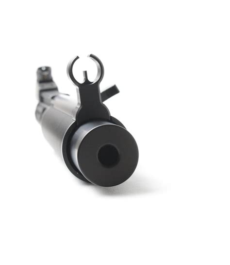 Dfa Ar9 Sd Upper