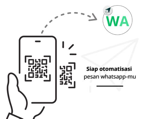 Wa Vave Whatsapp Gateway Api Indonesia