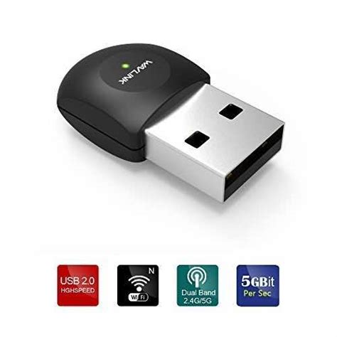 10 Best Usb Wifi Adapters