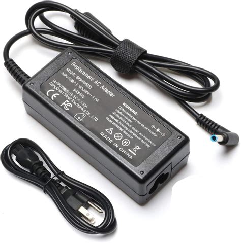 The Best External Laptop Battery Charger Elitebook 840 Dream Home