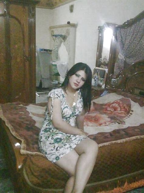 Arab Turkish HOT ASS Porn Pictures XXX Photos Sex Images 1350124