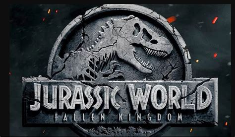 Director David Leitch Out Of Jurassic World Reboot