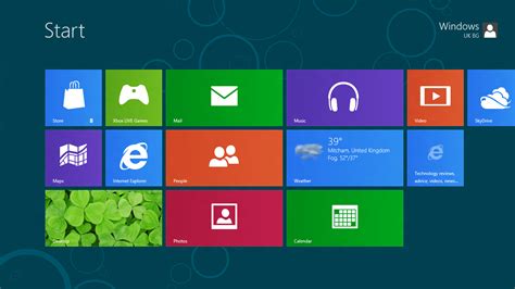 Icons For Desktop Windows 8 - optionfasr