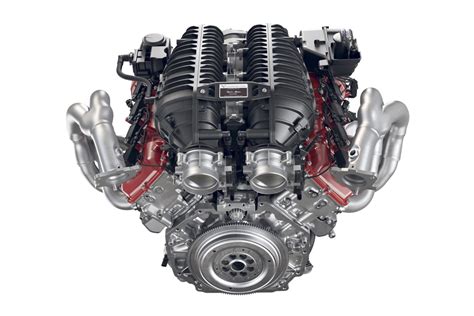 Celebrate the Corvette Z06 LT6 Now Before Its Gone - LS1Tech.com