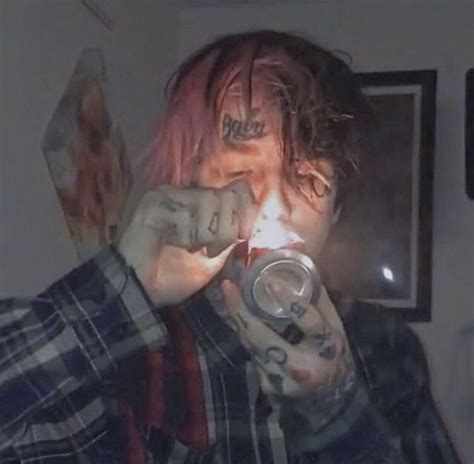 Lilpeep Pfp Lil Peep Eminem Lil Peep Lyrics Lil Peep Live Forever