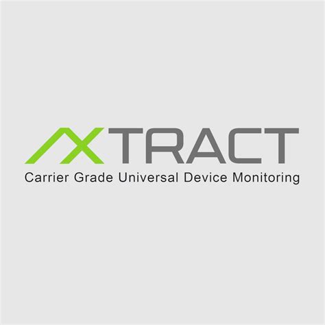 What Is Docsis Proactive Network Maintenance Pnm Axiros