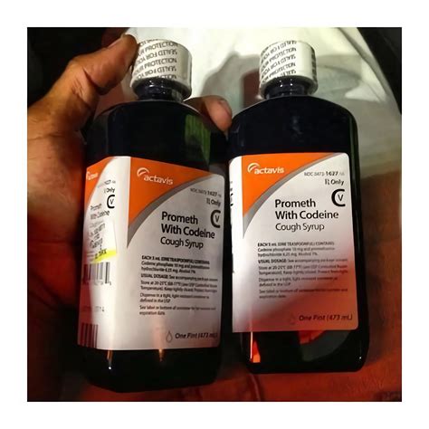 Tris Actavis