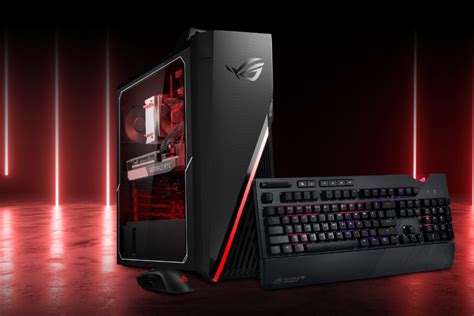 Pc Samostatný Asus G16ch I7 13 161tb Rtx4080 W11 Gray Planeo