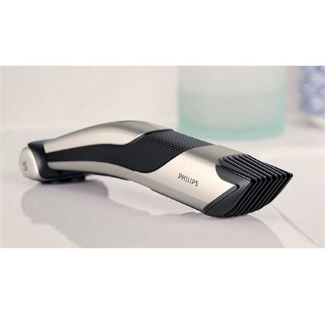 ماشین اصلاح بدن BG7025 - خدمات پس از فروش Philips - شکوفا الکتریک سرویس