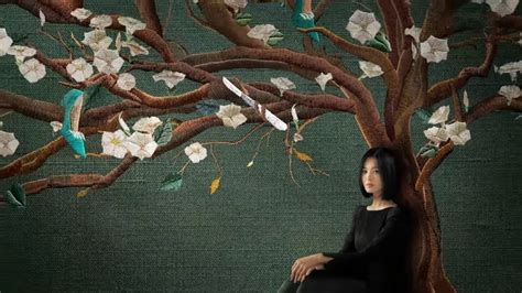 The Glory Season 1-2 (จบ) - TvAllseries ซีรี่ย์ออนไลน์ ซีรี่ย์พากย์ไทย ...