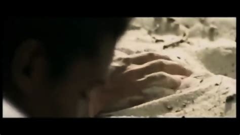 Interracial History Fuck