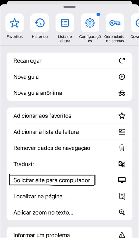 Como Usar O Whatsapp Web No Celular Em Passos Simples