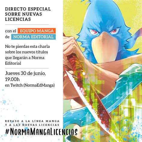 Pro Sh Jo Spain On Twitter Rt Normaedmanga