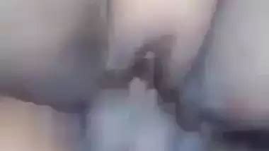Hot Bangla B Grade Masala Album Part Tags Hot Nude Bangla Song More