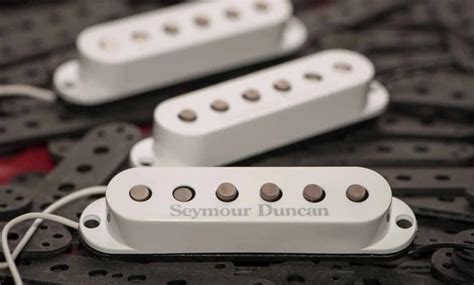 Ceramic Vs Alnico Pickups Most Significant Differences