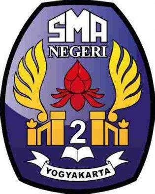 Sma N Yogyakarta Tribunnewswiki