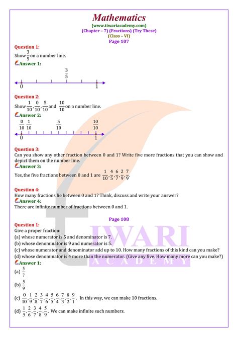 Kvs Class Maths Worksheets Discounts Collection Brunofuga Adv Br