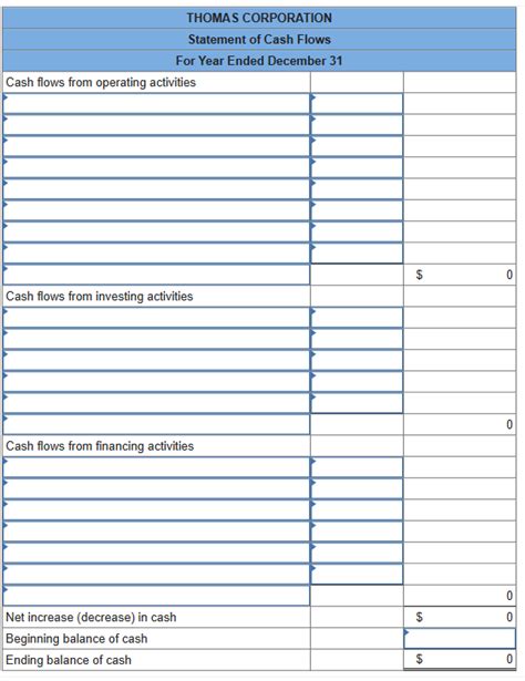 Solved Required Information Exercise B Algo Direct Chegg