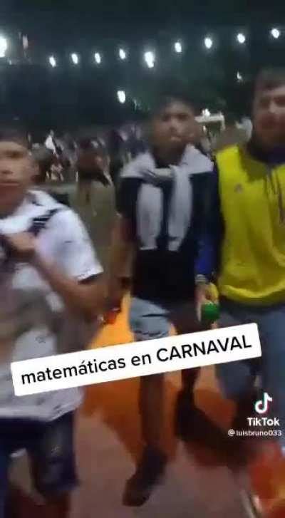 noruego descubriendo placeres clásicos locales Repu