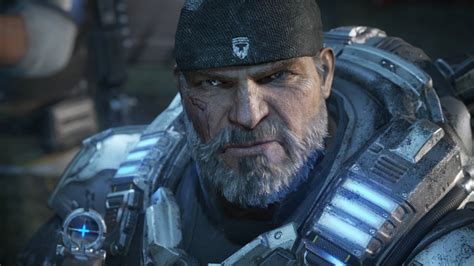 GEARS 5 GAMEPLAY PC DUBLADO 4K 60 FPS YouTube