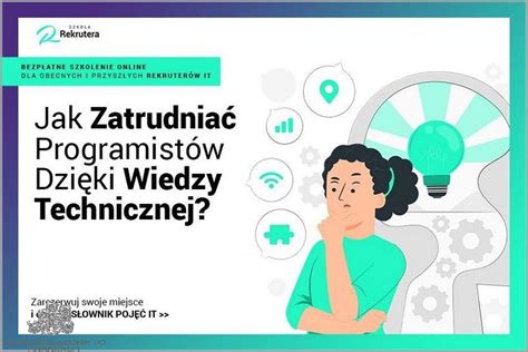 Kolorowanka oszczędzania energii Zdobądź wiedzę marzec 2024