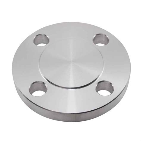 Din Standard Flange Size 0 1 Inch 1 5 Inch 5 10 Inch 10 20 Inch 20 30 Inch 30 Inch At