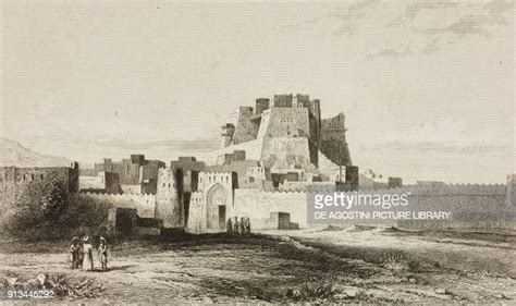 Old Kandahar Photos And Premium High Res Pictures Getty Images