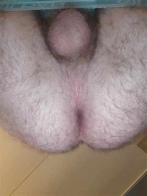 Howdy Yall Nudes Hairymanass Nude Pics Org