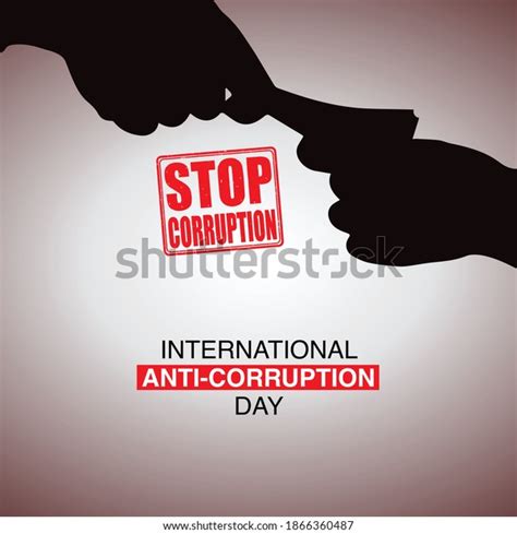 9793 Corruption Poster Royalty Free Photos And Stock Images Shutterstock