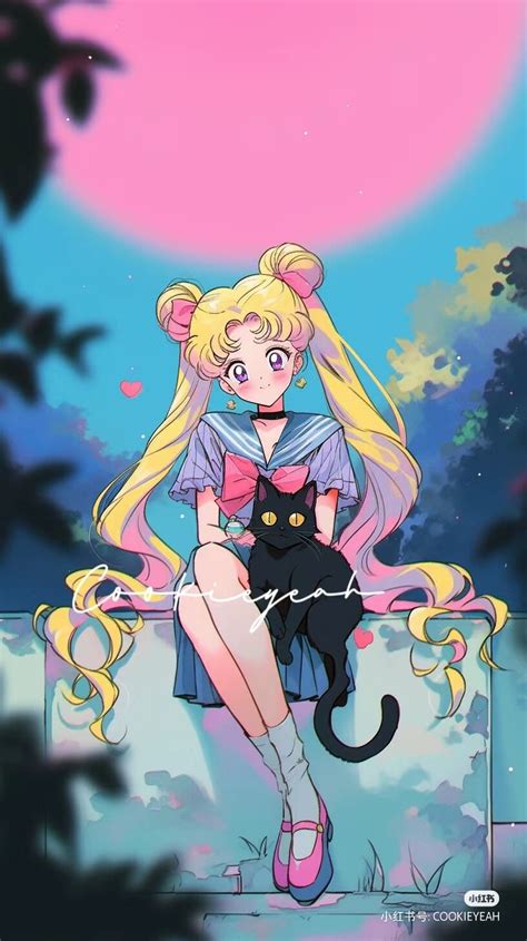 美少女 高清图片，堆糖，美图壁纸兴趣社区