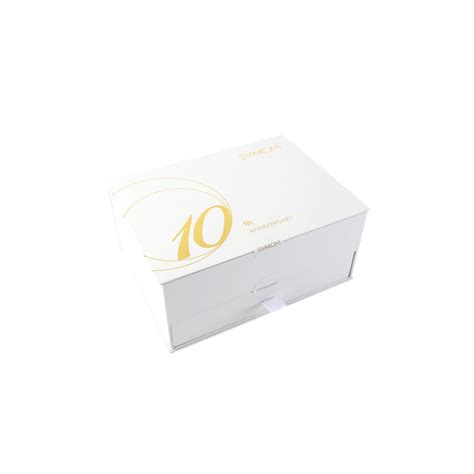 Svakom 10th Anniversary Box 61 95