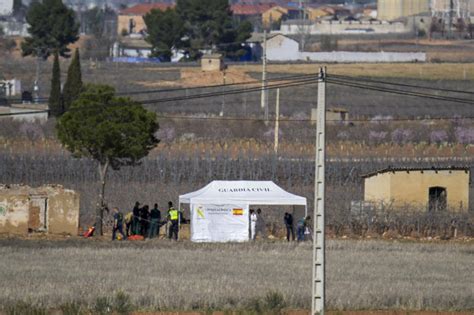 Hallán restos óseos durante la búsqueda del empresario Juan Miguel Isla