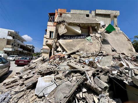 Guerra A Gaza Netanyahu Siamo Sulla Strada Per La Vittoria Assoluta